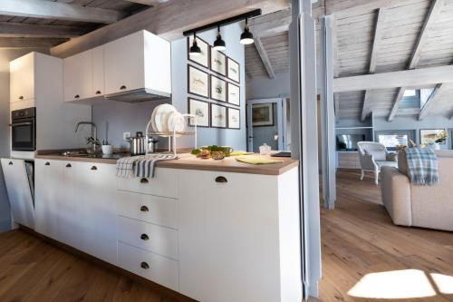 isola bella apartments via del voltone stresa updated 2021 prices