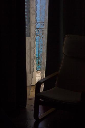 Φωτογραφία από το άλμπουμ του B&B Le finestre sul mare στον Τάραντα