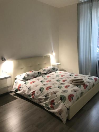 DIMORA MILANO