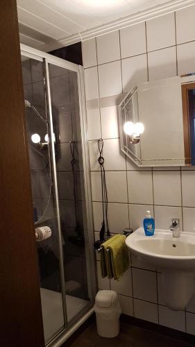 Bagno di Brunnenhof