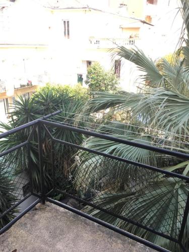 Lovely Apartment in Mention French Riviera