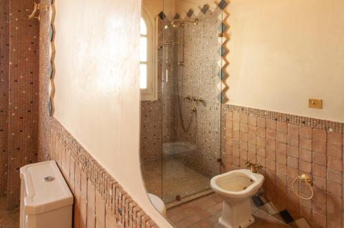 CH Apartments Boutique