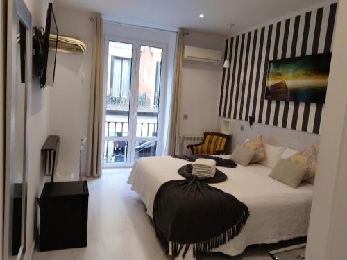Hostal Mendoza