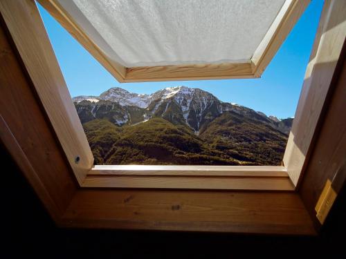 Gallery image of Apartamento Bachimala in Huesca