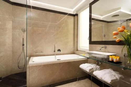 Ponte Vecchio Suites & Spa photo 11