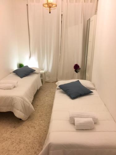 RELAX INN VATICAN