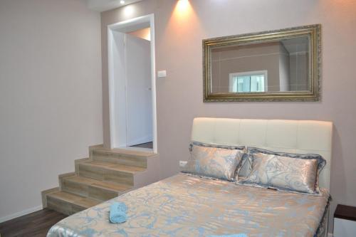 Foto da galeria de Apartment Oaza em Mostar