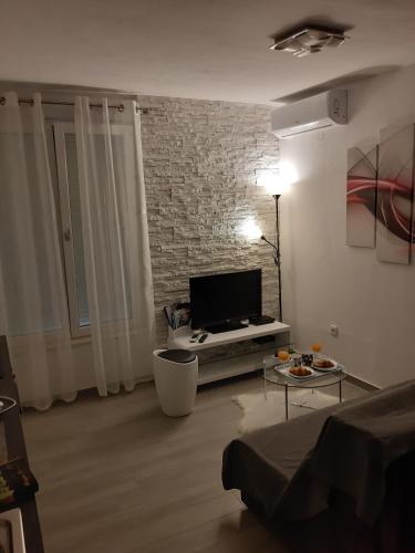 Apartment MINA Zadar