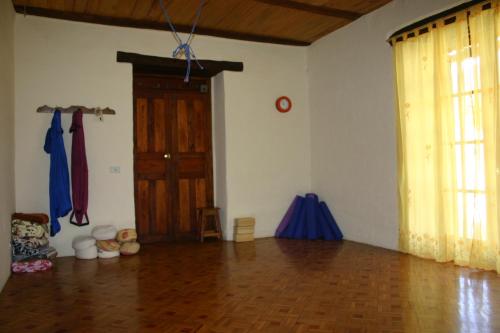 Galería fotográfica de Avalon Hostal Boutique en Vilcabamba