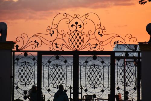 Gambar di galeri bagi Grand Vuslat Erdek di Erdek