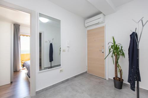 Fotografie z fotogalerie ubytování Apartment Dora v destinaci Rabac