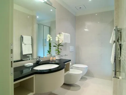 Residence Hilda photo 16