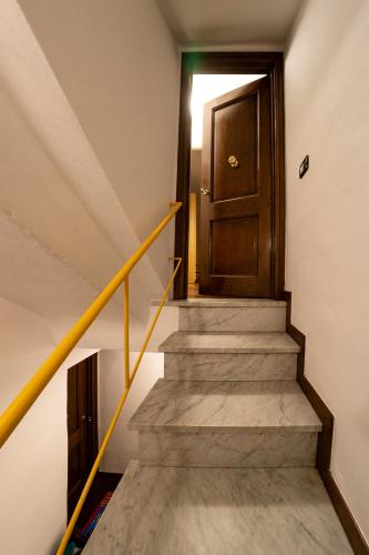 Gambar di galeri bagi La Calata di Lerici