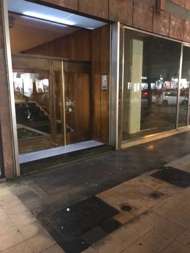 Φωτογραφία από το άλμπουμ του ROOM 110 BARI -guesthouse- στο Μπάρι