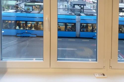Apartman Loen