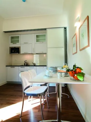Residence Hilda photo 77