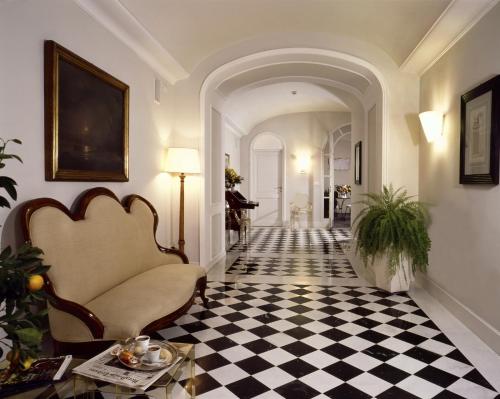 Residence Hilda photo 93