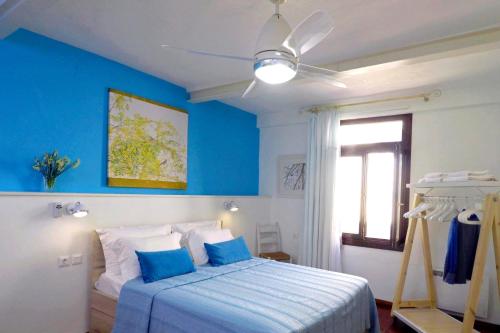 Foto Venetian House 2
