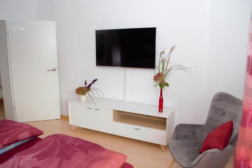 Fotografie z fotogalerie ubytování First Floor Olching v destinaci Olching