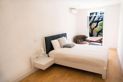 Superior Rentals - Downtown Villa