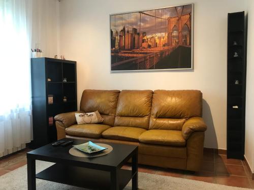 Fotografie z fotogalerie ubytování Floreasca Ambient by ACME RENT v Bukurešti