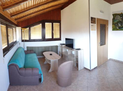 Φωτογραφία από το άλμπουμ του Guest House Borić σε Grabovac