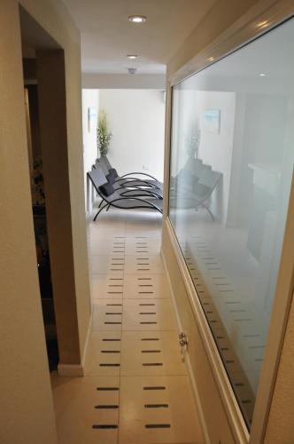 Φωτογραφία από το άλμπουμ του Aqualina Suites σε Valeria del Mar