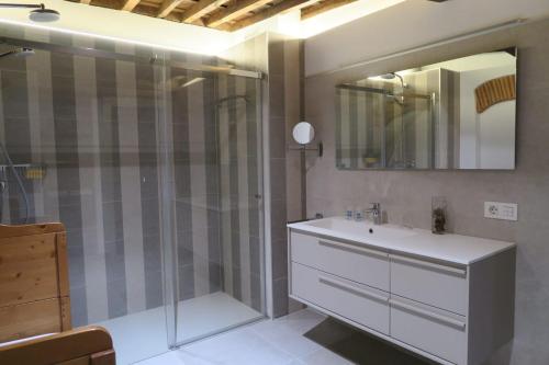 Gallery image of Apartamento Zocailla Suite in Gata