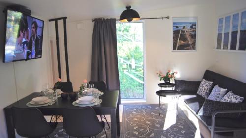 Fotografie z fotogalerie ubytování Modern Villa in Stockholm Archipelago v destinaci Värmdö