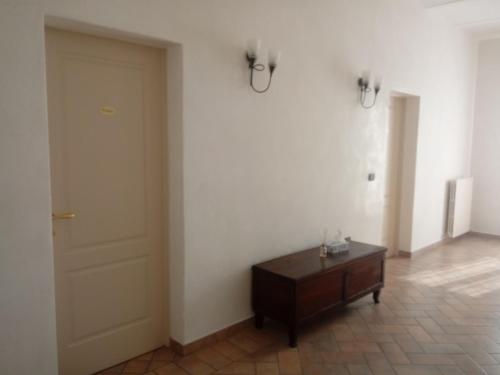 Fotografie z fotogalerie ubytování B&B Residence il Ciliegio , Via Villa Superiore 93 Luzzara v destinaci Luzzara