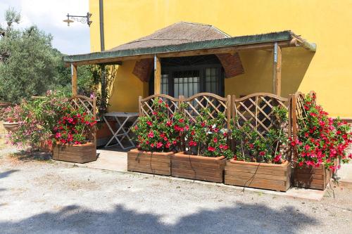 Casa del Lecceto – Photos 3