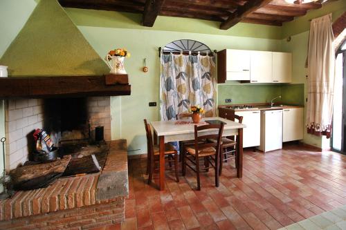 Casa del Lecceto – Photos 5