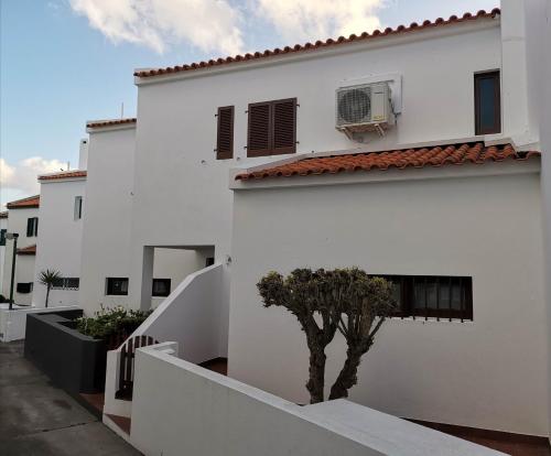 Casa da Relva