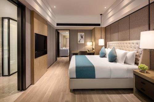 Wyndham Grand Maoming – Photos 5