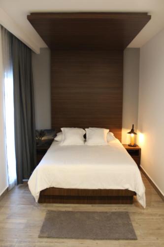 Hotel Diana – Photos 5