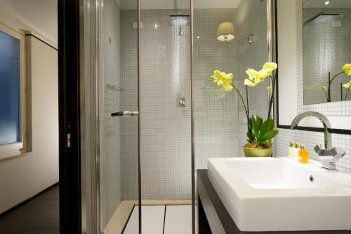 Ponte Vecchio Suites & Spa photo 52