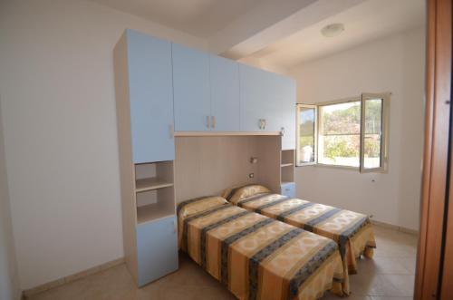 Gallery image of Apts. Serena by SolturElba in Capoliveri