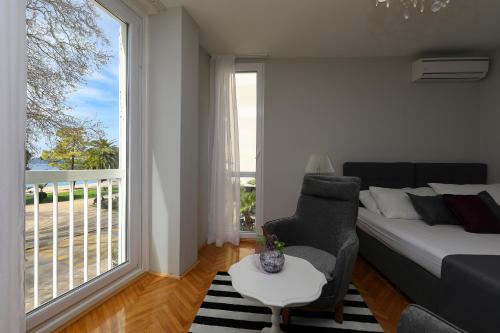 Guest House Victoria