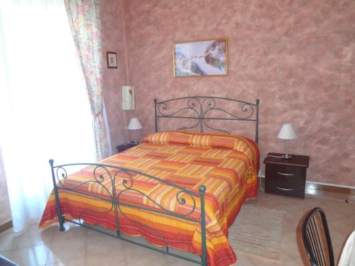 B&B Casa Di Mari – Photos 4