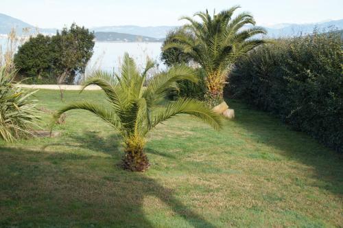 Villa Aigue Marine – Photos 4