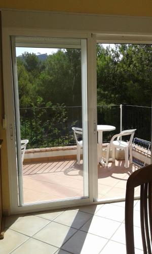 Foto dalla galleria di RIVIERA a Benicàssim