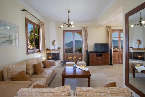 Villa Rubini