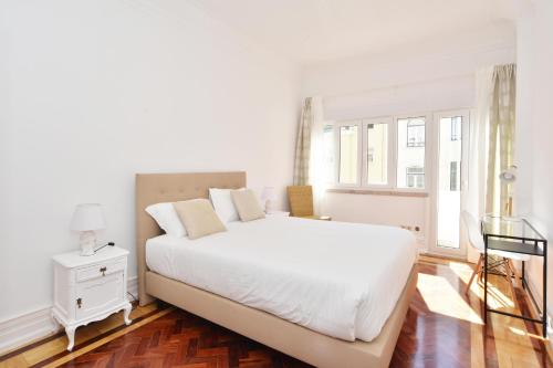 Guest House Avenida