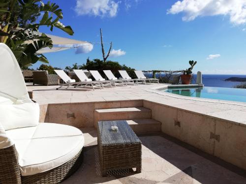 Villa Anna – Photos 3