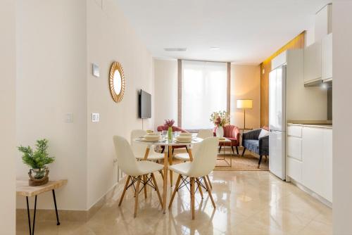 Foto Genteel Home Magdalena 3