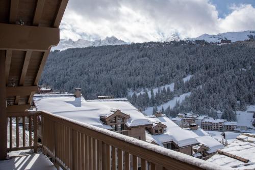 Le C by Alpine Residences – Photos 5