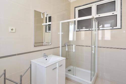 Guest House Avenida