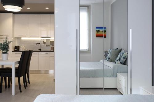 Milan Center Apartment Studio - Porta Romana photo 66