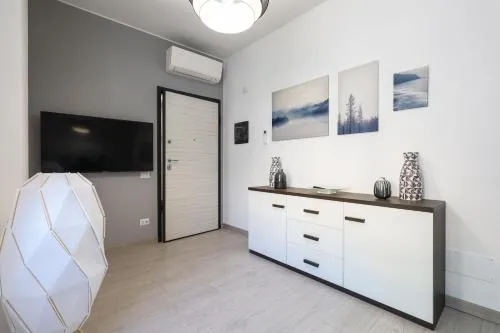 Milan Center Apartment Studio - Porta Romana photo 9