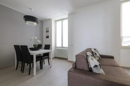 Milan Center Apartment Studio - Porta Romana photo 13